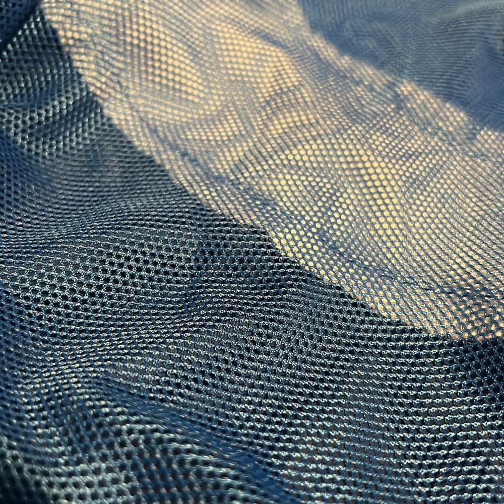 Adidas windbreaker - Picture 3 of 5
